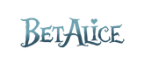 BetAlice  Neue Online Casinos