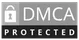 certificate dmca ohne-einzahlung-bonus.de