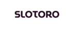 Slotoro Neue Online Casinos